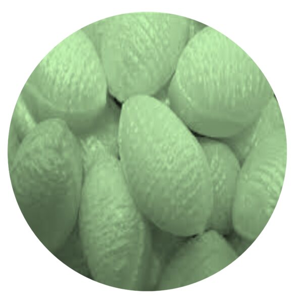 Sherbet Limes 150g Sherbet Limes 150g