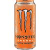 Monster Energy Ultra Sunrise Can 473ml (Each)