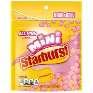Sour Patch Kids Theatre Box Extreme Sour 99g