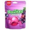 Amos Peelerz Grape 150g