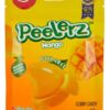 Amos Peelerz Mango 150g