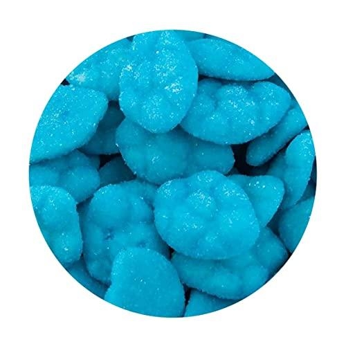Lolliland Blueberry Clouds 1kg