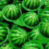 Watermelon Gummy 18g
