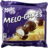 Milka Melo Cakes 100g