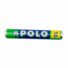 Nestle Polo Mints Original 34g