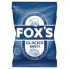 Fox's Glacier Mints 200g
