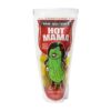 Van Holten's Hot Mama Pickle 196g