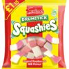 Swizzels Drumstick Squashies 120g
