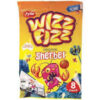 Wizz Fizz Sherbet Original 12.5g