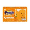 Peeps Marshmallow Pumpkins 42g