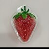 Strawberry Gummy 18g Strawberry Gummy 18g