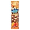 Blue Diamond Almonds Bold Habanero BBQ 43g