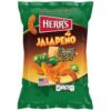 Herr's Jalapeno Poppers 170g