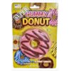 Super Gummy Donut 150g